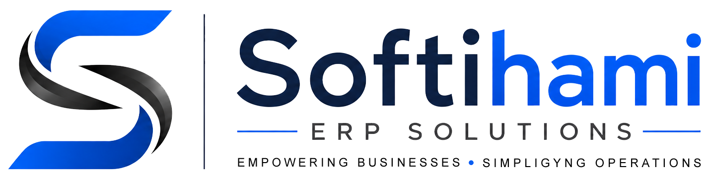 Softihami